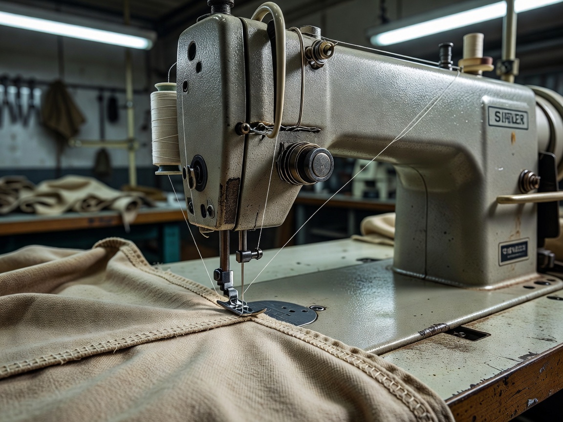 Best Sewing Machines by Skill Level (2026 Buying Guide ...